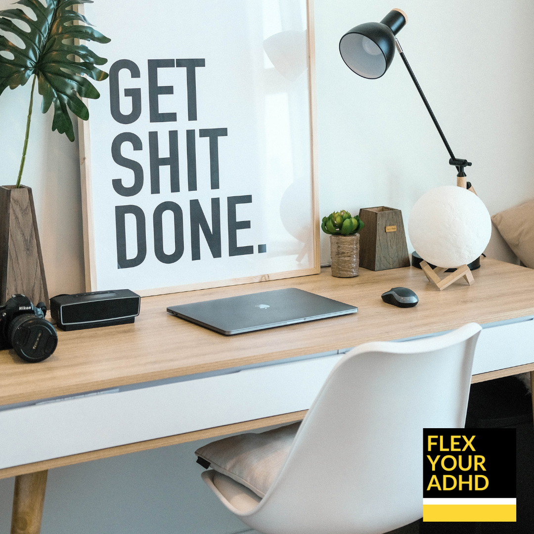 Our Adhd Productivity Tools Flexyouradhd邃 Our Adhd Productivity Tools Flexyouradhd邃